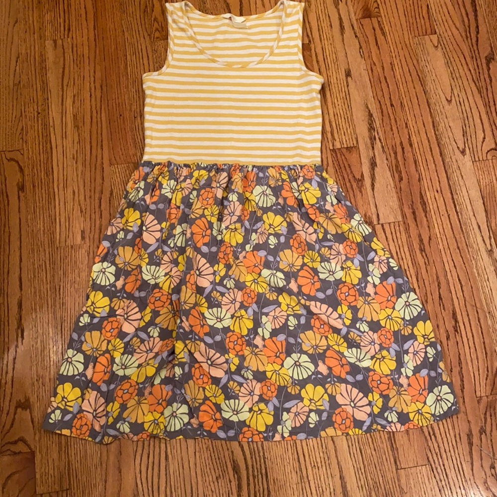 Women’s Matilda Jane Dress Medium